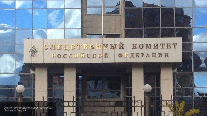 Евгений Коваленко - СК добивается ареста провокатора, швырнувшего мусорный бак в сотрудника ОМОН - nation-news.ru - Москва - Россия