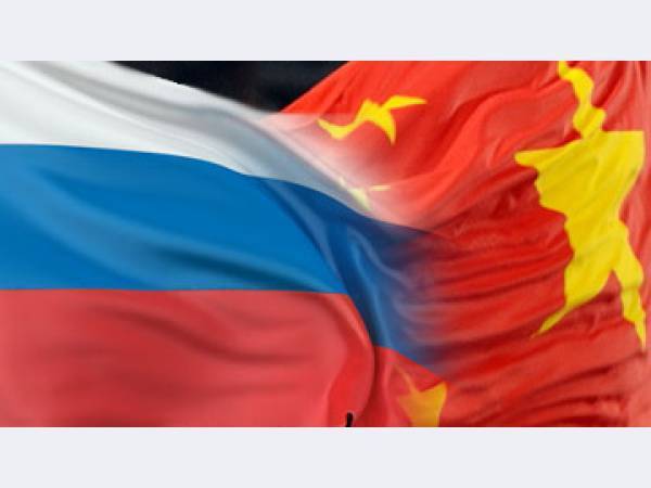России не удается повернуть на Восток. В азиатском регионе нас, похоже, не ждут - bloknot.ru - Россия - Китай - Южная Корея - КНДР - Токио - Япония - Сеул - Азия