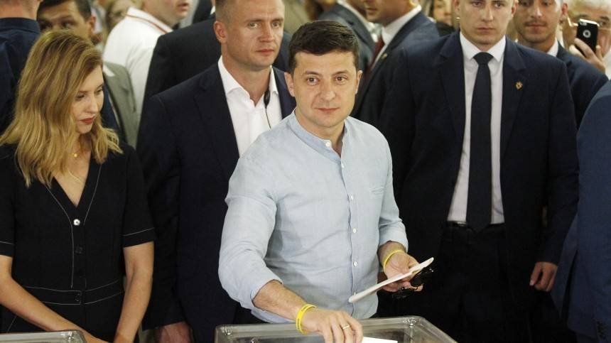 Александр Данилюк - Службу безопасности Украины собираются реформировать - 5-tv.ru - Украина - Одесская обл.