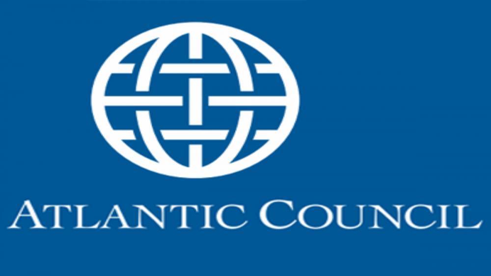 Джон Хантсман - В России скоро закроется ещё один «рассадник демократии» - politnavigator.net - Норвегия - Россия - США - Англия - Бразилия - Швеция - Эмираты - Аргентина - Бахрейн