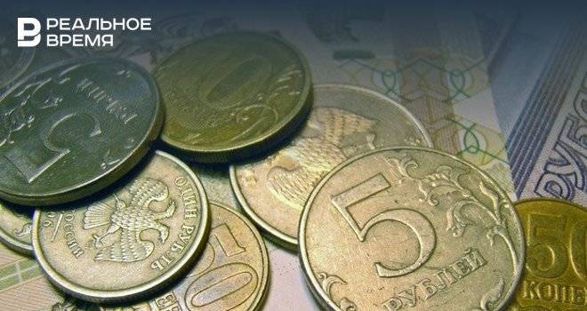 В Татарстане увеличили прожиточный минимум и потребительский бюджет - realnoevremya.ru - Россия - респ. Татарстан - Татарстан