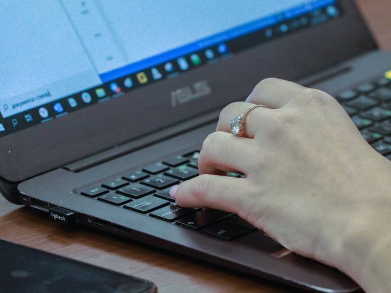 Финансовый эксперт одобрил запрет анонимных интернет-кошельков - news.ru