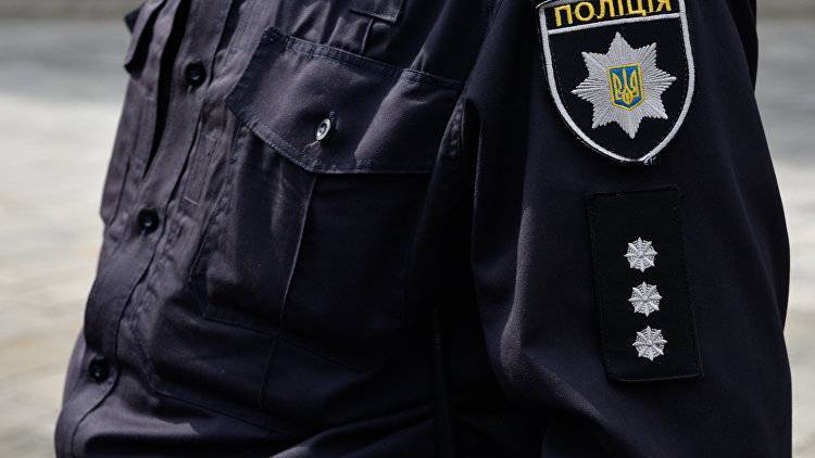 Был крымским ополченцем: Украина выдвинула обвинения гражданину Сербии - crimea.ria.ru - Украина - Крым - Симферополь - Севастополь - Сербия