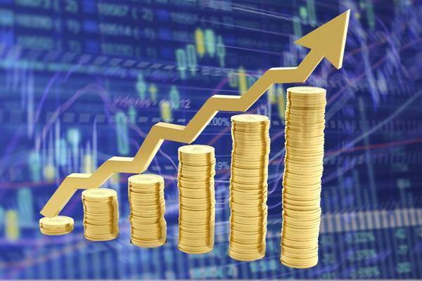 Эксперт назвал причину быстрого роста частного капитала в России - moneytimes.ru - Россия - Boston