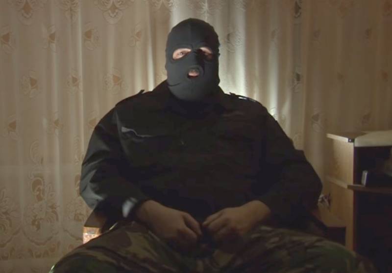 Геннадий Тимченко - В либеральной прессе заявили о "потерях российской ЧВК" в Сирии - topwar.ru - Сирия - Пермский край - респ. Хакасия