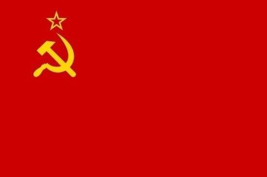 Юрий Андропов - Советские Джеймсы Бонды служили в «Альфе» - pnp.ru - Киев - Краснодар - Алма-Ата - Минск - Афганистан - Хабаровск - Свердловск