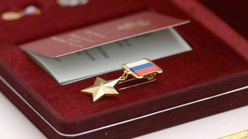 Сергей Шойгу - Владимир Путин - Видео: Герои России и капитаны 1 ранга погибли в Североморске - 5-tv.ru - Россия - Североморск