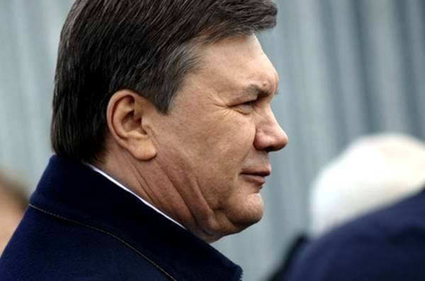 Юлия Тимошенко - Инна Богословская: Янукович готовит сдачу Украины России. Верховодят Клюев и Медведчук - argumentua.com - Украина