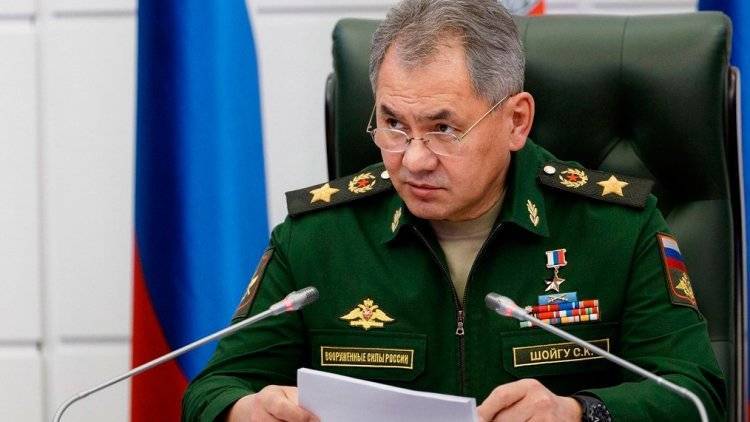 Сергей Шойгу - Владимир Путин - Шойгу - Специалисты начали обследовать аппарат после ЧП с гибелью 14 подводников - polit.info - Россия - Североморск