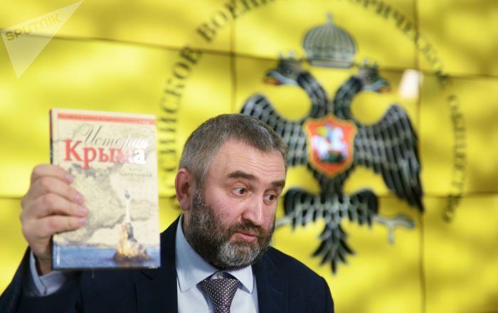 Мариуш Блащак - Юрий Борисенок о причинах создания центра боевой подготовки американских солдат в Польше - ru.armeniasputnik.am - США - Германия - Польша