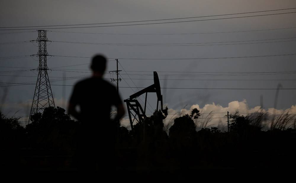 Александр Новак - Страны ОПЕК+ договорились по добыче нефти - ghall.com.ua - Россия - Иран - Саудовская Аравия - Тегеран - Вена