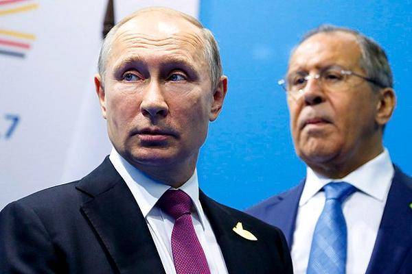 Владимир Путин - Петр Порошенко - Ангела Меркель - Виталий Портников - Миротворцы на Донбассе — идеальная западня - argumentua.com - Москва - Россия - Украина - Франция