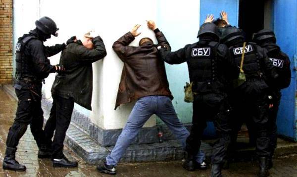 Бизнес с террористами – к отсидке - argumentua.com - Украина - Львов - ДНР - Донецк - ЛНР