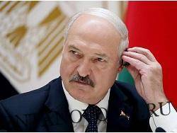Александр Лукашенко - Андрей Равков - Лукашенко предложил белорусам выбирать между НАТО и Россией - lentanovosti.ru - Россия - Белоруссия