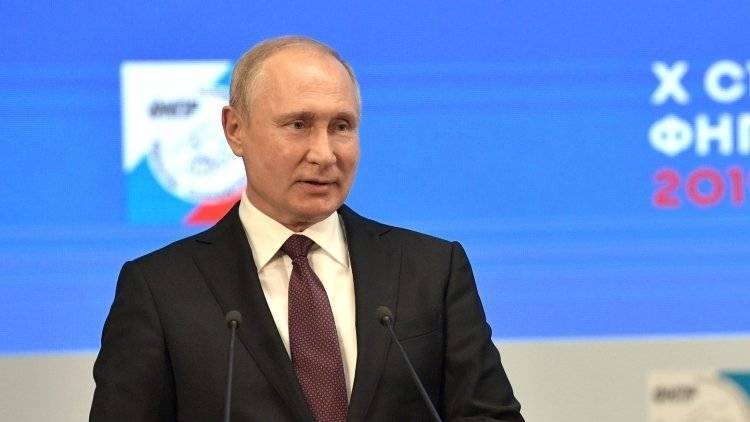 Владимир Путин - Дмитрий Песков - Песков - Путин поговорил с премьер-министром Нидерландов про МН17 - polit.info - Россия - Голландия