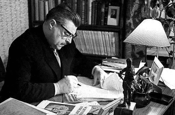 Туманность «дела Ефремова» - argumentua.com - Сахалинская обл. - Долинск