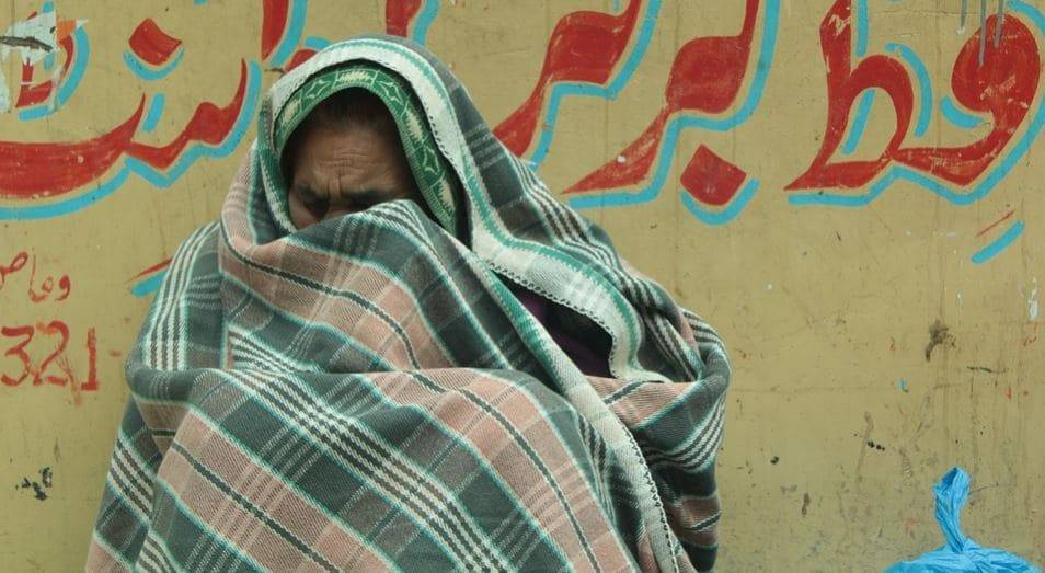 Авиаудар по лагерю мигрантов в Ливии: 40 погибших - nur.kz - Ливия - Триполи