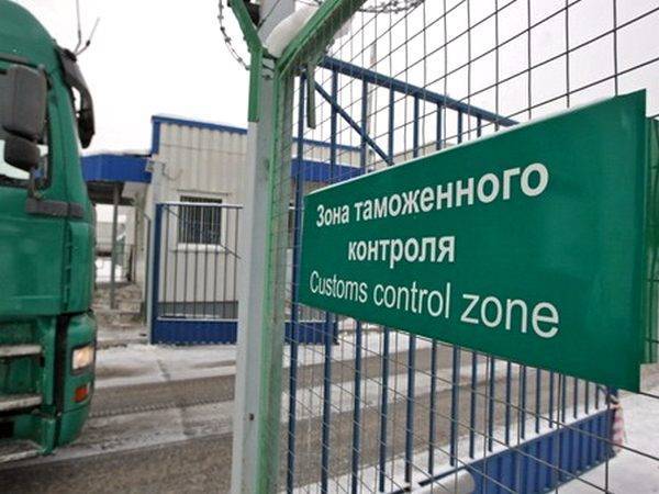 Владислав Чечеткин - Почему в Украине товары стоят намного дороже, чем в Европе - argumentua.com - Украина - Польша