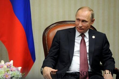 Владимир Путин - Владимир Путин ясно даёт понять: Россия стала в ОПЕК рулевым - lentanovosti.ru - Москва - Россия - Саудовская Аравия - Вена