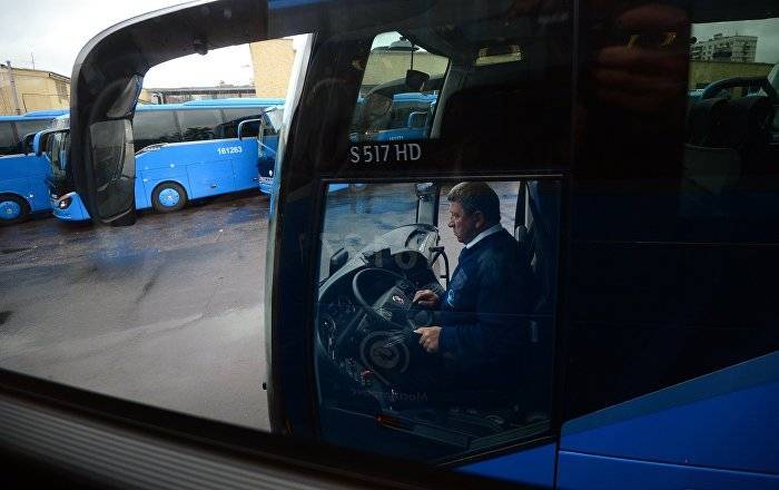 Злополучный рейс Москва-Ереван: в Грузии арестовали пассажира-армянина - ru.armeniasputnik.am - Москва - Армения - Грузия - Тбилиси - Ереван