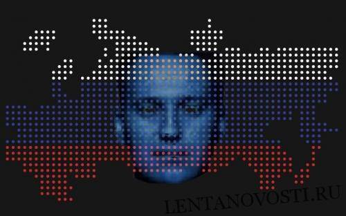 Хилари Клинтон - Продолжение охоты на ведьм или спасибо НАТО за рекламу - lentanovosti.ru - Россия - Украина