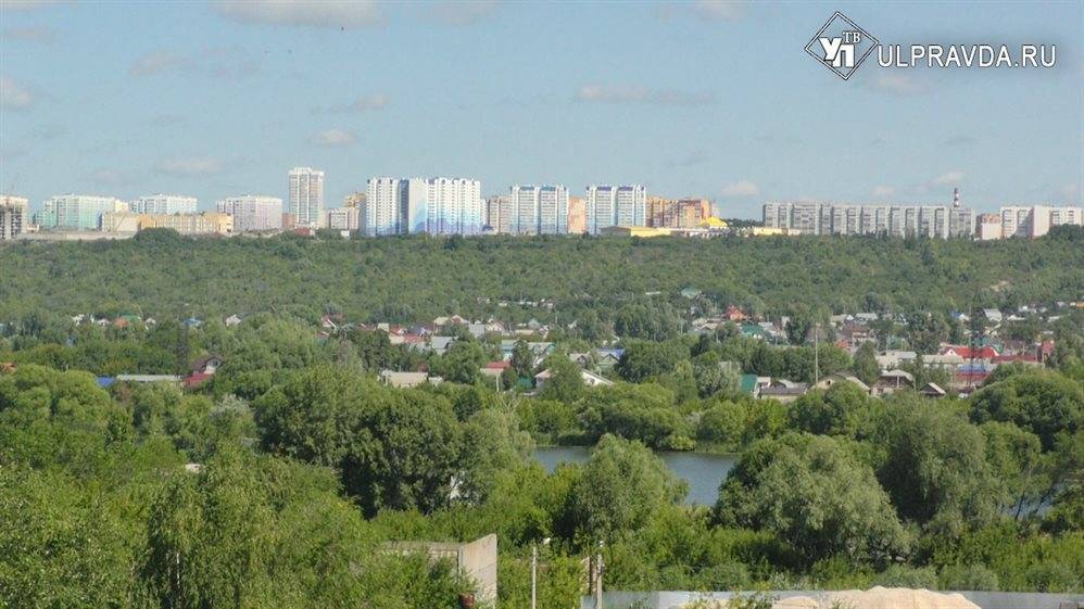Егор Титов - По нашему хотению. Ульяновцы могут ускорить сроки капремонта дома - ulpravda.ru - Ульяновск - Люксембург - Великое Герцогство Люксембург