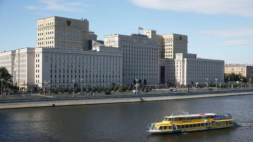 Владимир Путин - Взрыва не было: Минобороны раскрыло новые детали трагедии в Североморске - utro.ru - Россия - Севастополь - Мурманск - Североморск