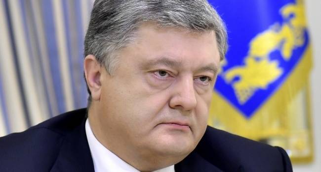 Петр Порошенко - Андрей Портнов - Виктор Янукович - Отмывание, офшоры, неуплата налогов: суд одобрил новую партию ходатайств против Порошенко - news-front.info