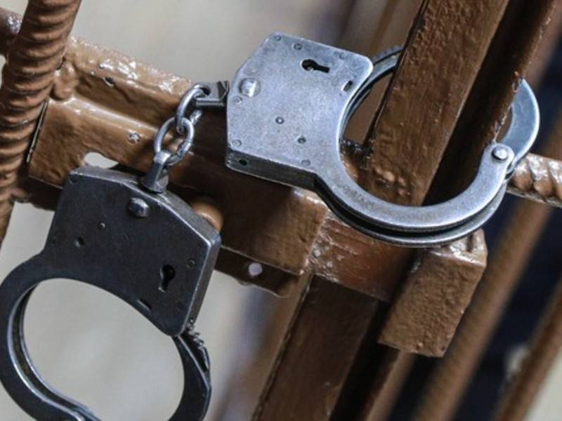 Прокуратура подозревает экс-сотрудника Минобороны во взяточничестве - news.ru - Пермский край - Минобороны