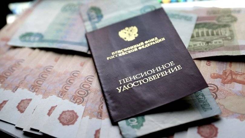 Анастасий Голичев - В Башкирии пенсионерам повысят выплаты с 1 августа - gorobzor.ru - Россия - Башкирия