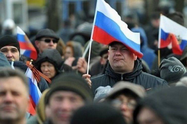 Анатолий Аксаков - Виктор Достов - Россиянам запретят анонимное пополнение электронных кошельков - ghall.com.ua - Россия