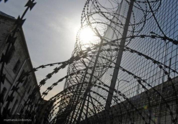 В результате массовых беспорядков в тюрьме Бразилии погибло более 50 человек - newinform.com - США - Бразилия