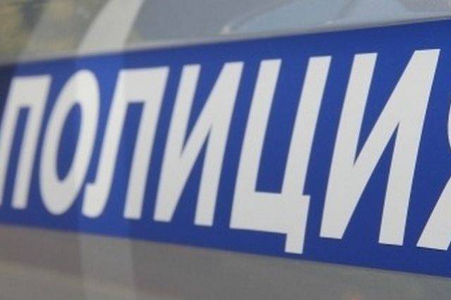 Сумма ущерба от преступлений в РФ с начала года превысила 303 млрд рублей - aif.ru - Москва - Россия