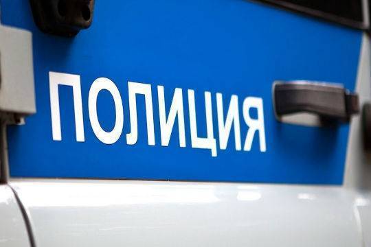 Ирина Волк - В Ростовской области задержали мужчину по подозрению в незаконном выводе за рубеж 135 миллионов рублей - versia.ru - Россия - Ростов-На-Дону - Ростовская обл.