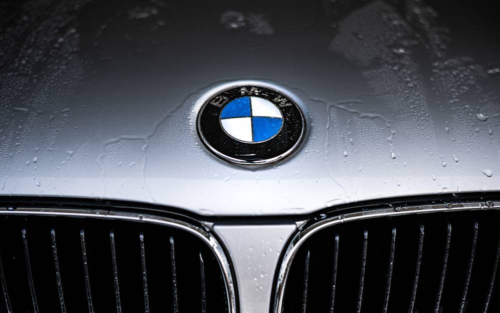 Этот BMW X6&nbsp;угоняли трижды! И&nbsp;каждый раз он&nbsp;возвращался к&nbsp;владельцу&nbsp;— журнал За&nbsp;рулем - zr.ru - Ленинградская обл. - Санкт-Петербург - р-н Всеволожский