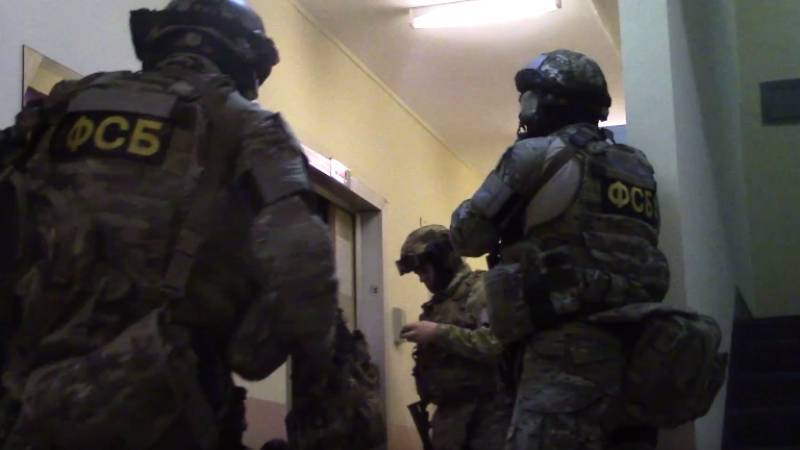 Алексей Иванов - Арестован бывший заместитель мэра Смоленска - polit.info - Россия - Смоленск - Новости