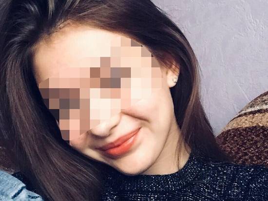 Омские врачи отправили школьницу, сбитую пьяным водителем, умирать домой - vestirossii.com - Омск