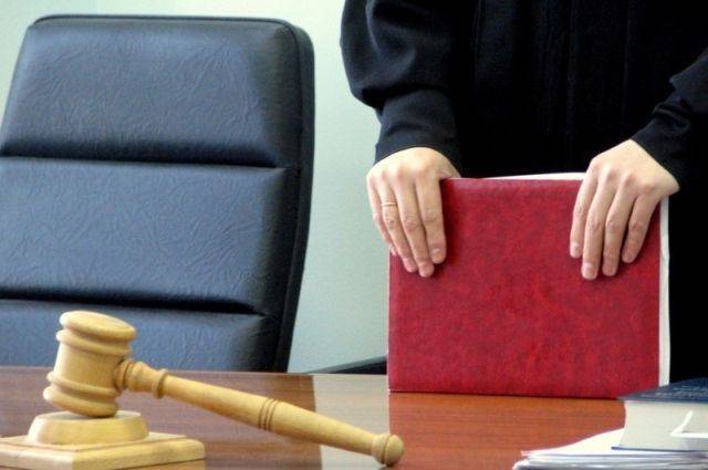 В Смоленске по подозрению в коррупции арестован бывший заммэра - aif.ru - Россия - Смоленск - Ростов-На-Дону - Астраханская обл.