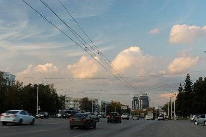 Курсы валют ЦБ РФ - ufacitynews.ru - Уфа