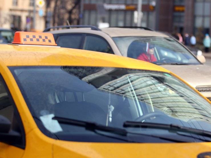 В каких городах России чаще всего ездят на такси по ночам - avtovzglyad.ru - Москва - Россия - Санкт-Петербург - Екатеринбург - Челябинск - Пермь - Ростов-На-Дону - Волгоград - Самара
