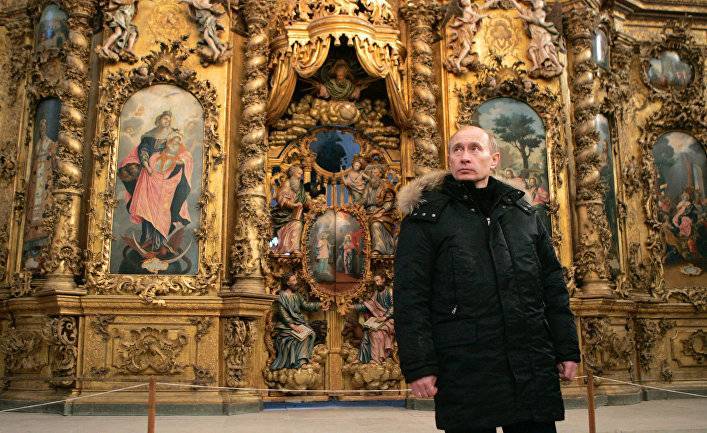 Владимир Путин - Си Цзиньпин - Neue Zürcher Zeitung (Швейцария): Россия и Китай чувствуют себя на коне, но и либеральной демократии еще есть что предложить - inosmi.ru - Россия - США - Англия - Бразилия - Венгрия - Иран