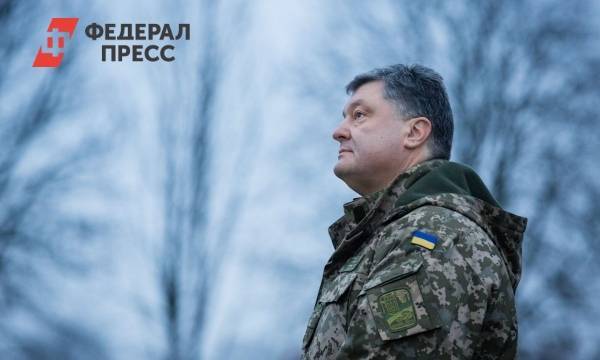 Петр Порошенко - Алексей Филатов - Пэрис Хилтон - Против Порошенко завели новое уголовное дело | Украина | ФедералПресс - fedpress.ru - Россия - Украина - Киев - Крым