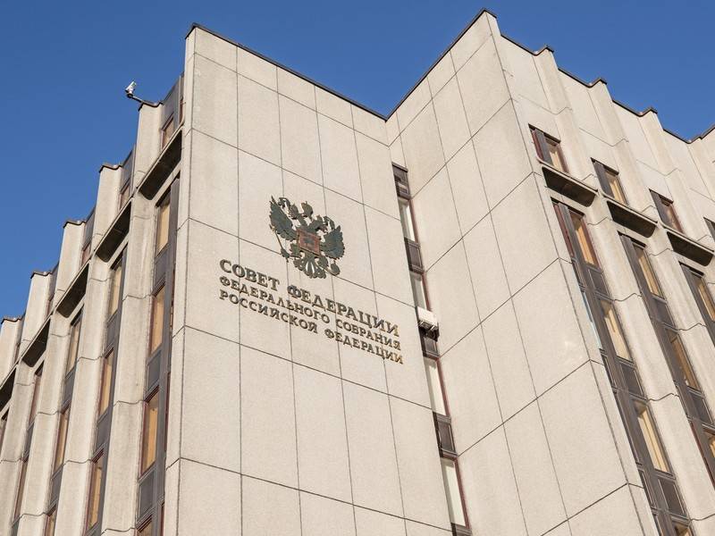 Владимир Жириновский - Решение Совфеда по дорогам на Крайнем Севере оценили логистики - news.ru - Москва - Россия - Китай - Нижний Новгород - Казань - Тольятти