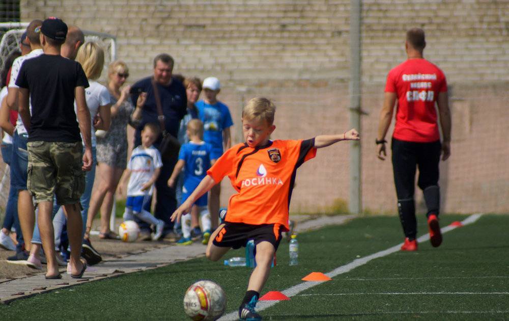 За победу в Avtodor Cup развернулась жесткая борьба - readovka.ru - Смоленск - Брянск - Печерск