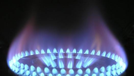 Україна має намір відновити переговори з Росією щодо газу - newformat.info - Україна - місто Київ - Росія