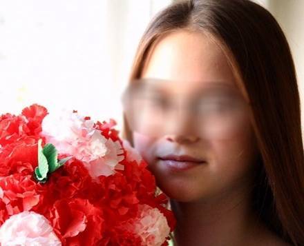 В&nbsp;Павлове мать и&nbsp;отчим нашли повешенной свою 12-летнюю дочь - vgoroden.ru - Нижегородская обл. - Следственный Комитет