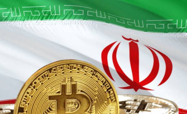 Хасан Рухани - Власти Ирана официально разрешили майнинг - vestirossii.com - Иран