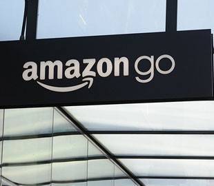 Джефф Безос - Робомагазины Amazon Go оказались в 1,5 раза эффективнее обычных - rusjev.net - США - Нью-Йорк - Сан-Франциско