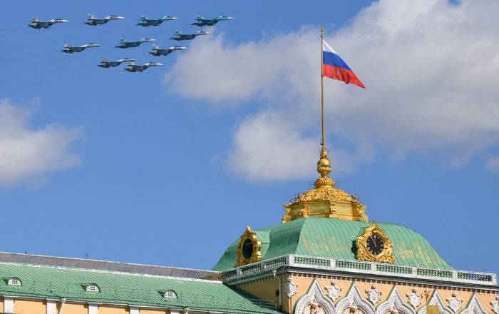 Схватка на мировом рынке истребителей: Россия может нанести сокрушительный удар США - ru.armeniasputnik.am - Москва - Россия - Китай - США - Сирия - Украина - Вашингтон - Армения - Турция - Индия - Анкара - Пекин
