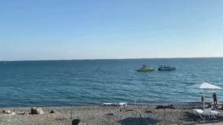 Владимир Зеленский - Петр Порошенко - Порошенко отказался от охраны и вместе с семьёй покинул Украину. - daylynews.ru - Украина - Турция - Одесса - Стамбул